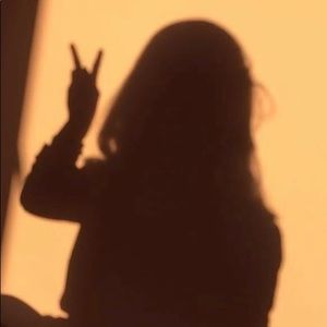 Meet your Posher, Makayla